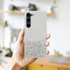 Cadorabo pouzdro pro Samsung Galaxy S23 v transparentní Náhled obrázku produktu 6