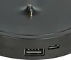 vhbw Ladestation kompatibel mit Logitech Ultimate Ears Produktbild-Vorschau 6