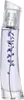 KENZO Flower Ikebana Indigo, Frauen, 40 ml, Nicht Produktbild-Vorschau 2
