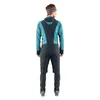 Dynafit Herren Jacke Mezzalama PTC Alpha Storm Blue : L Produktbild-Vorschau 3