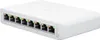 Switch Ubiquiti UniFi Lite 8 PoE administrable L2 Gigabit Voir les images du produit 27