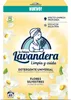 Lavandera Waschpulver Wildblumen 4675 kg / 85 Pd 6783077 Produktbild-Vorschau 2