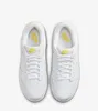 Nike Dunk Low Valentine's Day Yellow Heart - EU: 41 Podgląd zdjęcia produktu 8