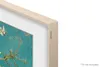 Samsung VG-SCFC75SGMXC, Rahmen, Sand, 190,5 cm (75"), Produktbild-Vorschau 5