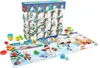 Play-Doh - calendrier de l'avent Voir les images du produit 6