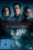 Tiberius Film Blackwater Lane – Wem kannst Du trauen? Produktbild-Vorschau 2