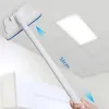Spazzola Per Il Bagno Per La Toilette Universale A Anteprima dell’immagine prodotto 9