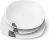 Berlinger Haus BH10204 Aspen Essgruppe Produktbild-Vorschau 2