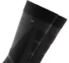 Rohner Socken Trekking Socken Back-country L/R, anthrazit, Productafbeelding-voorbeeld 4
