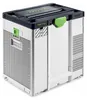 Festool Luftreiniger SYS-AIR H Produktbild-Vorschau 23