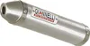 Giannelli Enduro 2Stroke Dt125R De06 Produktbild-Vorschau 1