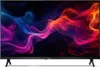 Sharp 32GF2265E, 81,3 cm (32"), 1366 x 768 px, LED, Smart Náhľad obrázku produktu 8