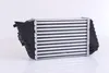 NISSENS 96700 Ladeluftkühler LLK für FIAT STILO (192) Turbo Produktbild-Vorschau 5