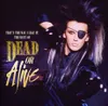 Mŕtvy alebo živý: Dead Or Alive: (CD / T) Náhľad obrázku produktu 1