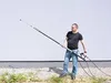 TC TECHNIC Teleskoplanze kompatibel kompatibel mit Kärcher Produktbild-Vorschau 5