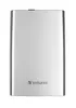 Přenosný pevný disk Verbatim Store 'n' Go USB 3.0, 2 TB, Náhled obrázku produktu 1