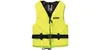 Baltic 50n Leisure Aqua Schwimmweste Gelb 50-70 kg Gelb Produktbild-Vorschau 2
