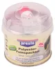 Stucco fine in poliestere Presto - 250g Anteprima dell’immagine prodotto 23
