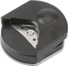 OLYMPIA A 230 Plus 4-in-1 Premium Laminierset mit Trimmer, Produktbild-Vorschau 3