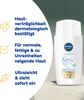 NIVEA SUN UV Face Derma Skin Clear UV-Fluid LSF 50+ 40ml Produktbild-Vorschau 7