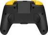 Pdp Rematch Glow Mario Stars Nintendo Switch-controller Produktbild-Vorschau 6