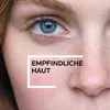 La Roche Posay Toleriane Sensitive Fluid nawilajcy 40 ml Podgląd zdjęcia produktu 9
