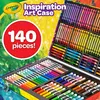 Crayola 04-2532, Bastelset für Kinder, 3 Jahr(e), Produktbild-Vorschau 2