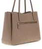 GUESS HWPD99 16230 Brown Produktbild-Vorschau 2
