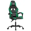Productafbeelding