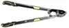 Kestek Amboss Teleskop-Astschere Alu-Line 955 ATA2, bis 4,5 cm Äste, Carbonstahl Klinge 4066986406317 414999 40631KT Vista previa de la imagen del producto