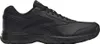 Reebok Schuhe Workn Cushion, FU7355 Produktbild-Vorschau 5