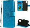 Hülle für Samsung Galaxy A53 5G Handyhülle Flip Case Cover Produktbild-Vorschau 4