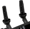 RIDEX 689C0091 Zündspule 12V passend für PEUGEOT 206 Produktbild-Vorschau 6