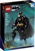 Sestavitelná figurka: Batman™ Náhled obrázku produktu 11