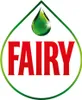 Logo Fairy Produktbild-Vorschau