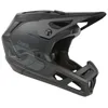 Kask O'Neal SL1 SOLID czarny L (59/60 cm) Podgląd zdjęcia produktu 6