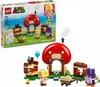 71429 - LEGO Super Mario - Nabbit dans la boutique de Toad Voir les images du produit 22