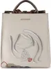 Anekke Freizeitrucksack Rucksack Sophia Gaia Backpack Produktbild-Vorschau 9