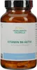 Heidelberger Chlorella Vitamin B6 Kapseln, 120 St. Kapseln Produktbild-Vorschau 1