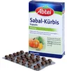 Abtei Sabal-Kürbis Prosta stärkt und entlastet die Produktbild-Vorschau 2