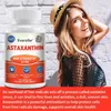 Astaxanthine Force maximale 10 mg (120 capsules) Complément Voir les images du produit 9
