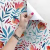 Coloray Fototapete 416x254 cm An Einer Wand Latex Produktbild-Vorschau 3