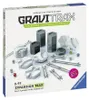 Extension Trax Ravensburger 22414 Produktbild-Vorschau 16