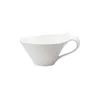Villeroy & Boch tasse à thé 0,22 l Newwave 1025251270 Voir les images du produit 1
