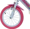 16 Zoll Kinderfahrrad Mädchenfahrrad Dino Bikes  Unicorn Produktbild-Vorschau 15