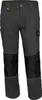 Arbeithose Arbeitsbekleidung Weich Baumwolle Elasthan Hose Produktbild-Vorschau 1