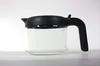 DeLonghi - Kenwood Glaskanne Kanne für CM020 / CM021 / Produktbild-Vorschau 2