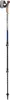 Leki Traveller Carbon Midnightblue Dark Metallic/Llight Produktbild-Vorschau 4