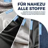 Spazzola a vapore CLEANmaxx 2in1 - facile da rinfrescare e Anteprima dell’immagine prodotto 5