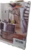 QL Bilancia da cucina digitale fino a 10 kg Anteprima dell’immagine prodotto 7
